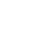 cropped-PackBaBa-Logo.png